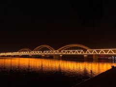 -滨州铁路桥