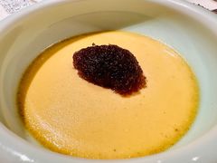 安南籽桃香琥珀露-广州富力丽思卡尔顿酒店·丽轩·粤菜