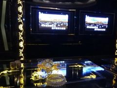 -宝乐汇量贩式KTV(宋家庄店)