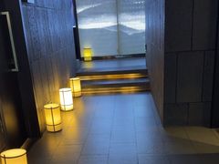 -上足·影院足道·SPA(红岭店)