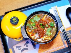 -老娘舅(总部自由港店)