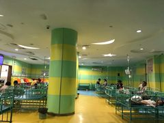 -苏州市相城人民医院