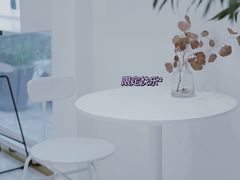 -花沐 FLOWER BATH(凤凰城店)