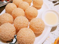 -大龙燚火锅
