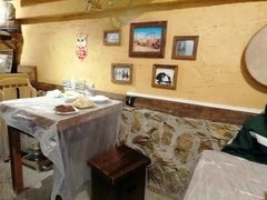 -霄汉羊排(万松园一店)