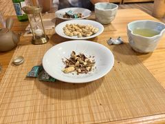 -蟹家大院(外滩店)