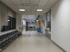 -上海市第一人民医院(松江南部)