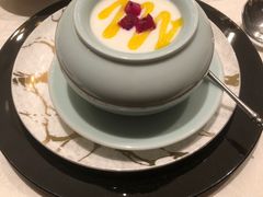 -正院大宅门烤鸭(首体店)