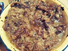 定家小酥肉-定家小酥肉·清真(回民街店)