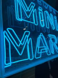 -MINI MARS KIDS CLUB亲子家庭中心(长宁天山店)