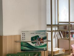 -顶东面包花园·生日蛋糕(世博店)