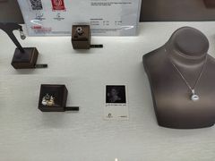 -Me Coffee下午茶艺术空间