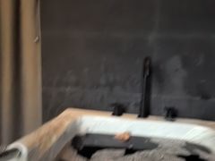 -椿杨樘·明康泡浴养生馆(重庆店)