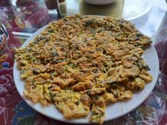 -何适山庄 ·可团建(水长城P2停车场店)