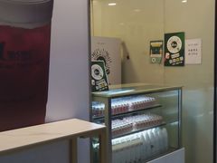 -1点点(芦潮港店)