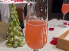 -王品牛排(杭州大厦店)