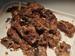 -星巴克(绍兴镜湖中新广场店)