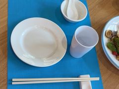 -糟粕醋·椰苑海南菜餐厅(亚龙湾天域酒店)