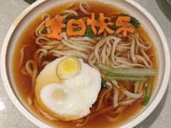 -八大碗·精致东北菜(东陵西路店)