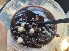 -鸭小妹鸭血粉丝(老门东店)