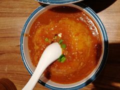 -71号豆汤饭·成都小馆(青羊小区店)