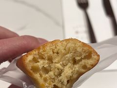 -潮一不贰·法式甜品·生日蛋糕·西式简餐(外滩店)