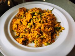 -老家信阳菜(北京路店)