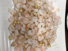 -协和菜馆(凤凰街店)