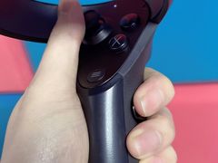 -零纪元VR体验馆·桌游(黄浦店)