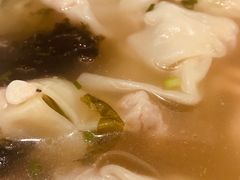 -五芳斋(中山大道总店)
