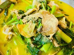 -双东酒店(东关街店)