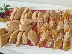 -潮珍府·潮菜私宴(梅林店)