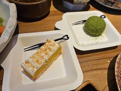 -肉问屋·元气一番烧肉(北京总店)