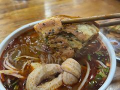 -白家高记肥肠粉(总店)