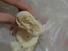 板栗酥-四季小馆·地道北京小吃(广百店)