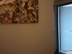 -象泰SPA·泰式按摩·足疗(卓悦中心店)