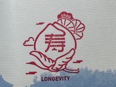 -天坛文创店