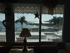 -Vanillacafe香草咖啡(银海大世界店)