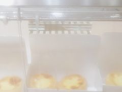 -菲尔雪CAKE(九方店)