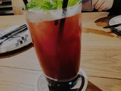 -Goose Island Brewhouse鹅岛精酿啤酒酿造工坊餐厅