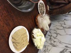 张记涮肉-前门张记涮肉(前门店)