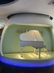 -比华利美容医院