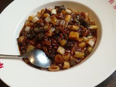 -单家老院·院子里的青岛菜(沙子口店)