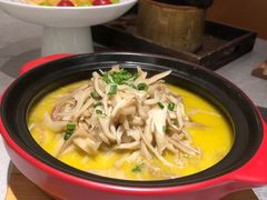 -汉水谣·江景餐厅(江滩店)