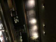 -星巴克臻选(宁波天一广场店)