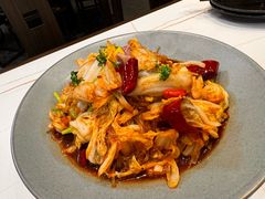 -鸢飞潍坊菜馆(鸢飞大酒店)