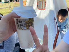 -阿嬷手作(深圳梅林卓悦汇店)