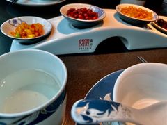 -凤凰湘语(浦东旗舰店)