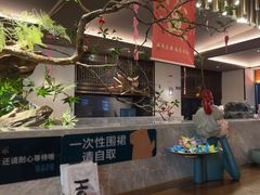 -臻品足道(佛祖岭店)