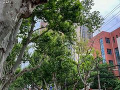 -武汉市第四中学